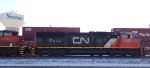 CN 5655